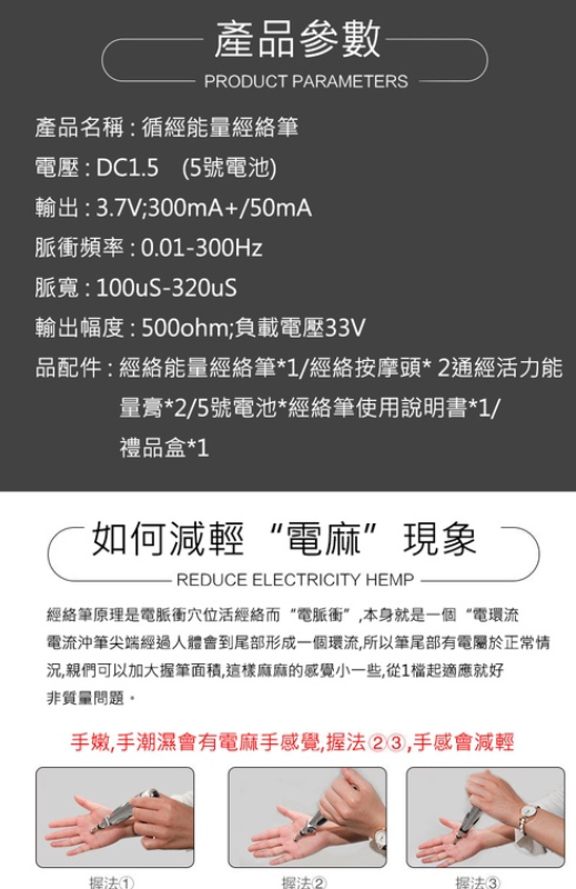 6f5375d490b9ff3870802d453e509d1.png