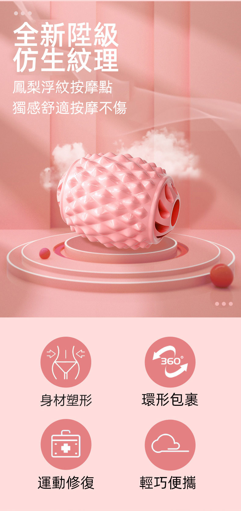 fc94d2ac137a26635055a9adfbbee89.png