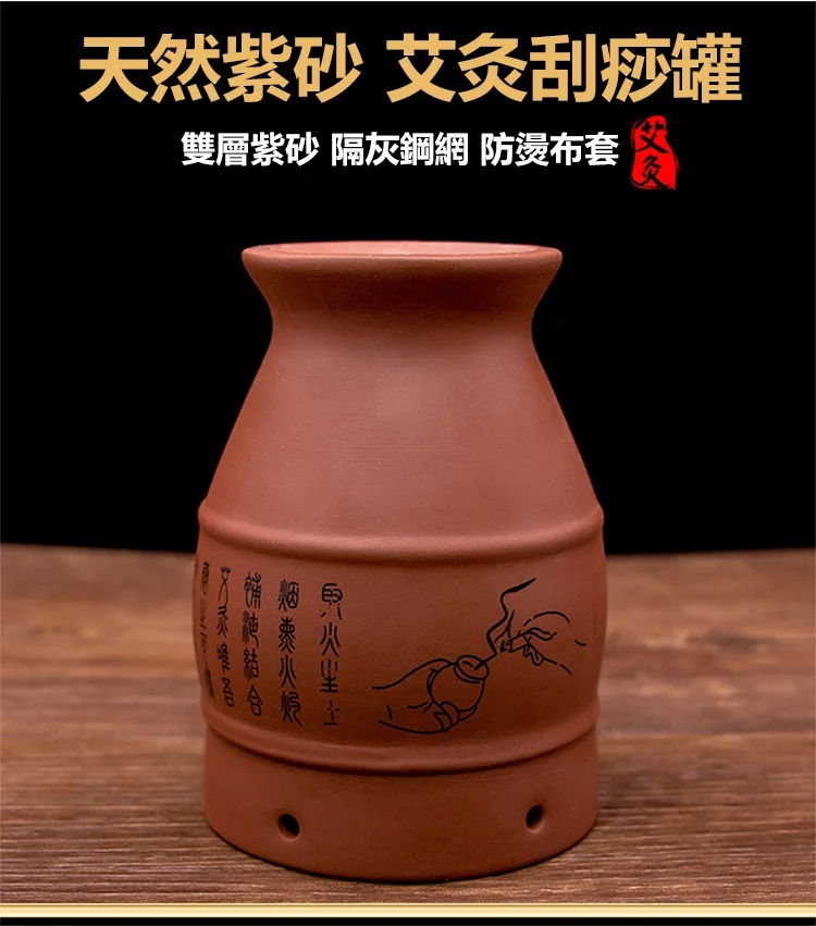92f882c5871ebffe2f9ca02b78244bb.png
