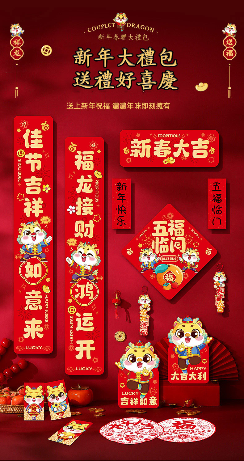 d67a7fbdc7a17a8b6ee48fd3471811b.png
