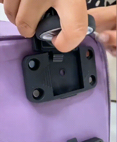 1566863ab7294198ae23b3372b0f8459.gif