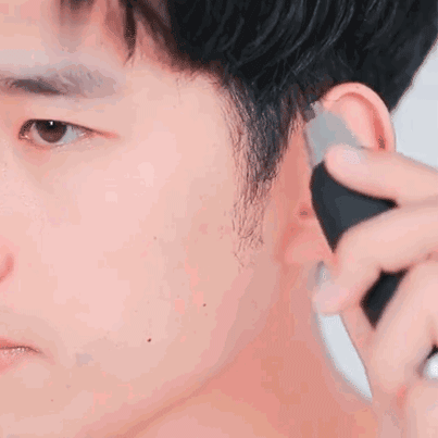 10.gif