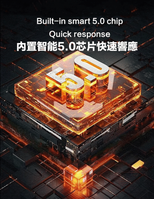 70f809ed6d4e0608ef32236f40fbca5.png