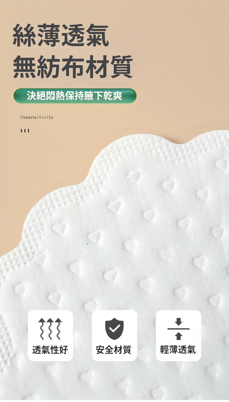 c871afadebd8a4a90b3a9c9814ed8d4.png
