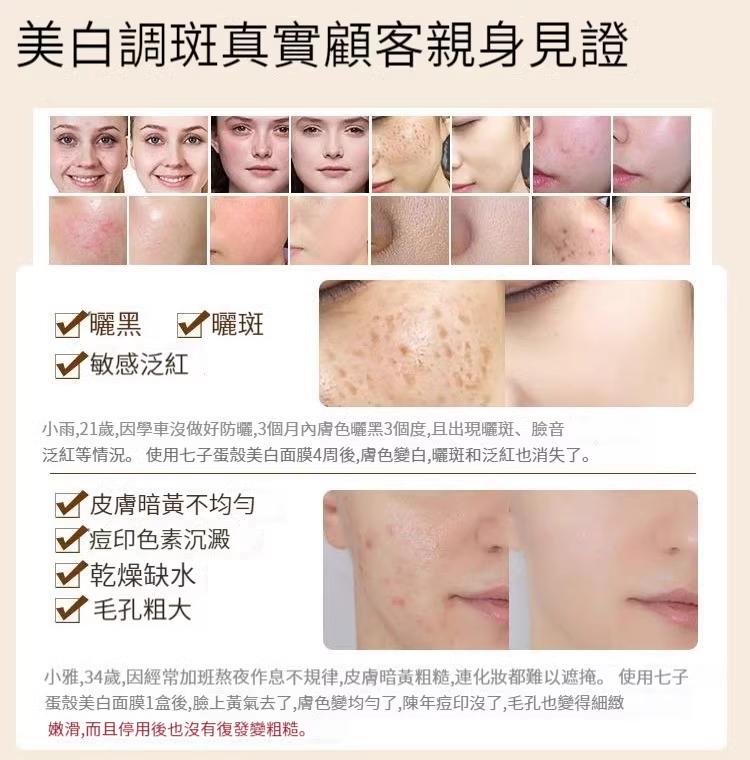 b368edab13e17294930f1f7c0a3f6db.png