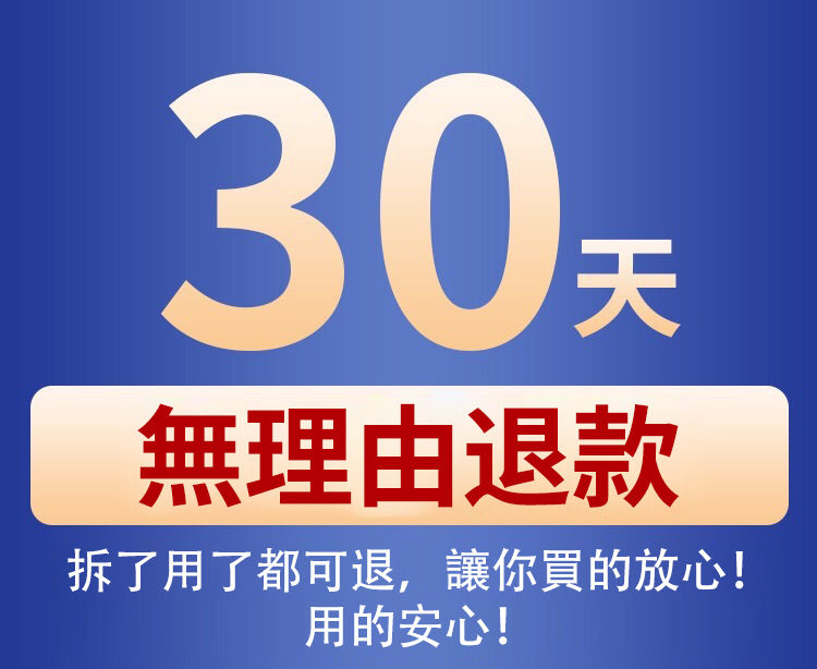 微信图片_20230711155440.jpg